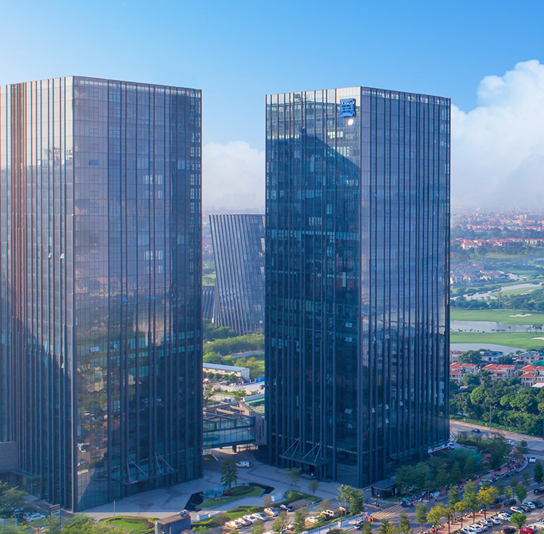 ballbet贝博(集团)智能科技股份有限公司网站