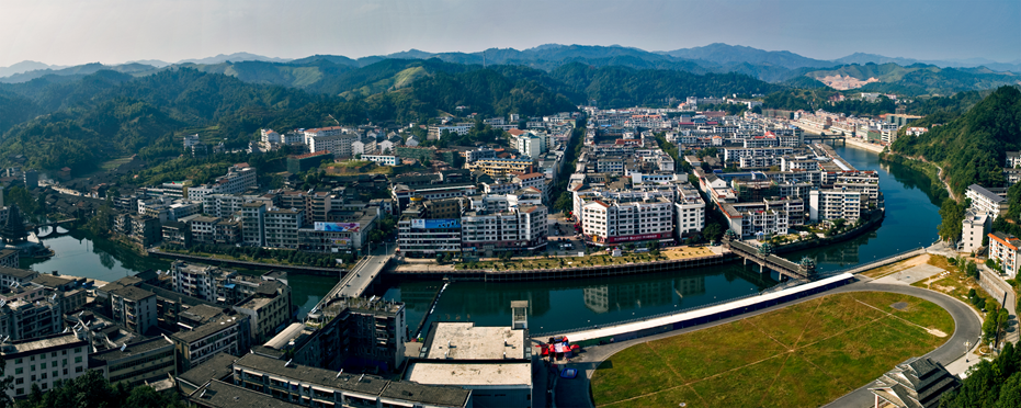 喜摘双冠！ballbet贝博环境环卫服务业务强势冲顶