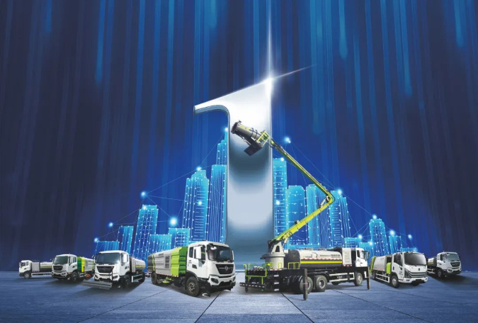 聚焦主业，稳健经营丨ballbet贝博环境2021年年度报告发布