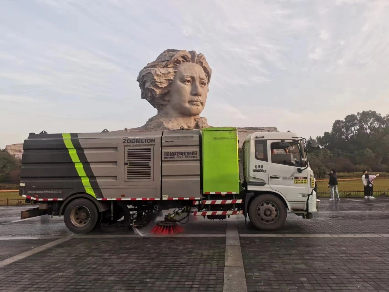 聚焦新质生产力丨ballbet贝博环境荣膺工信部制造业单项冠军