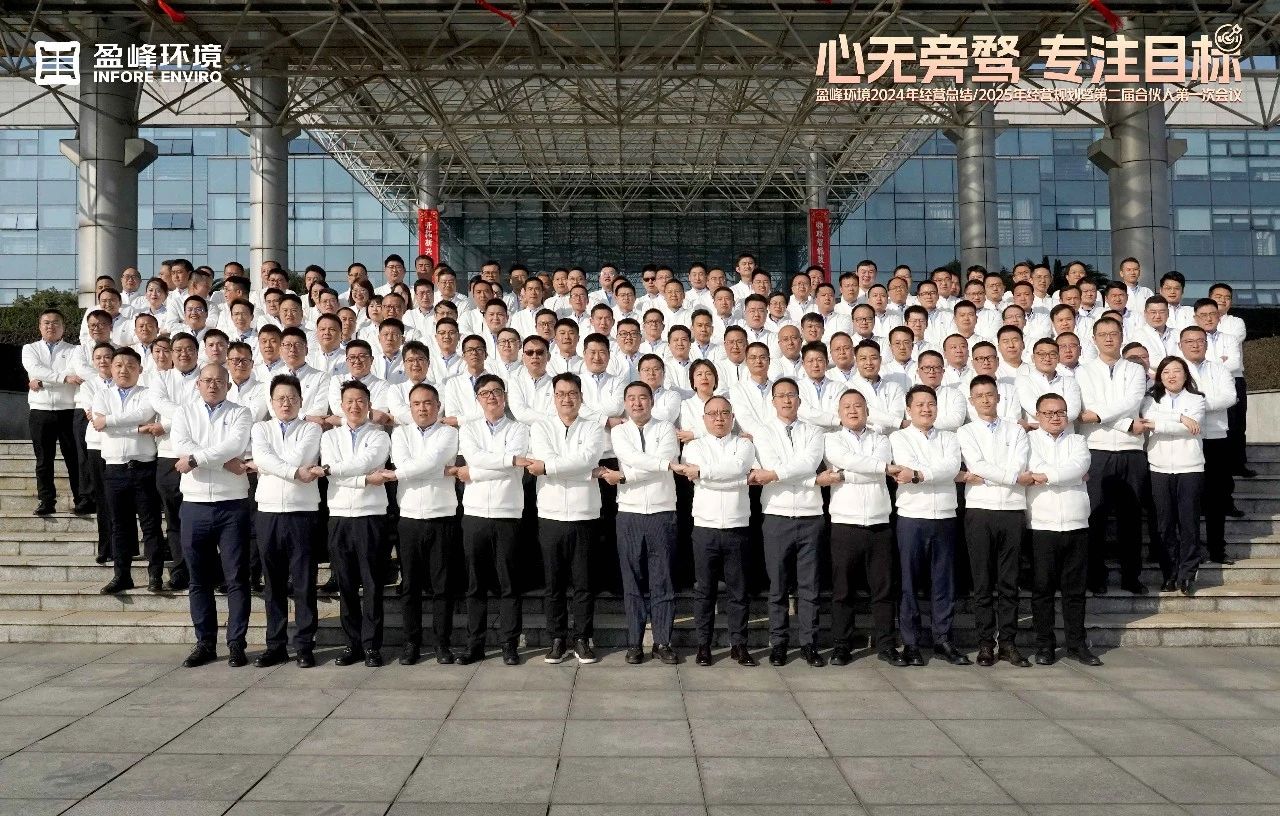 ballbet贝博艾弗森官网-安世半导体拒绝保证中国芯片质量，可能引发付款纠纷